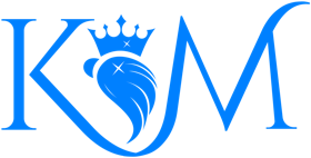 KM
