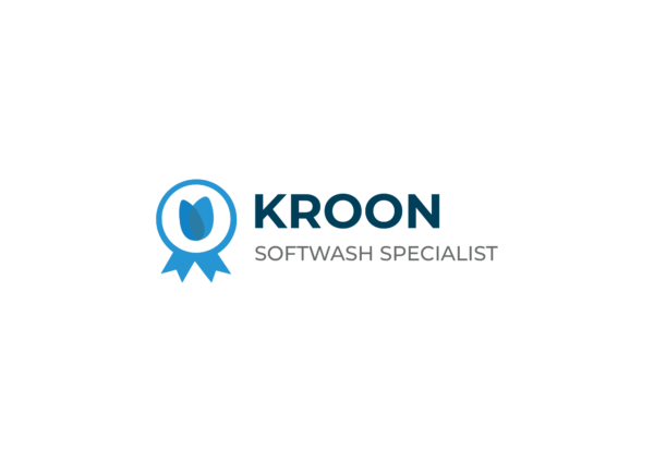 Kroon Softwash Specialist — training information (opens in a new tab)