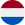 netherlands